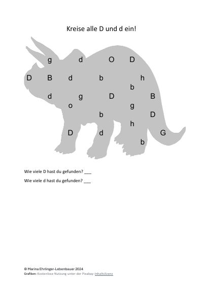AB-I081-01-005