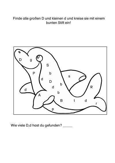 AB-I091-01-005