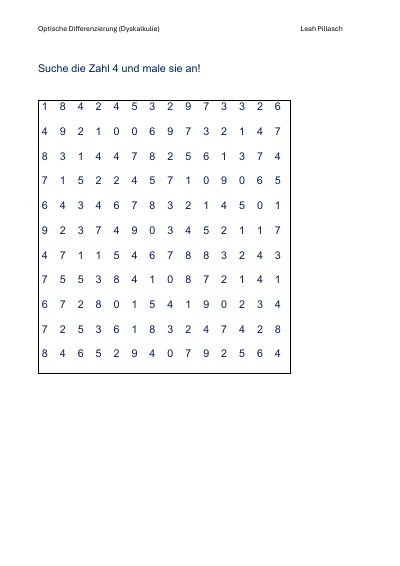 AB-I096-02-010