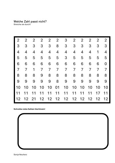 AB-I103-01-008