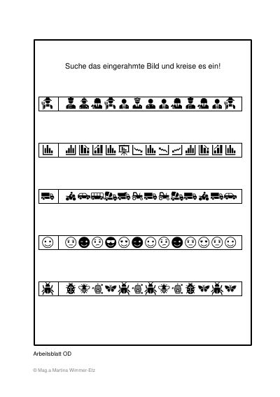 AB-I104-01-010