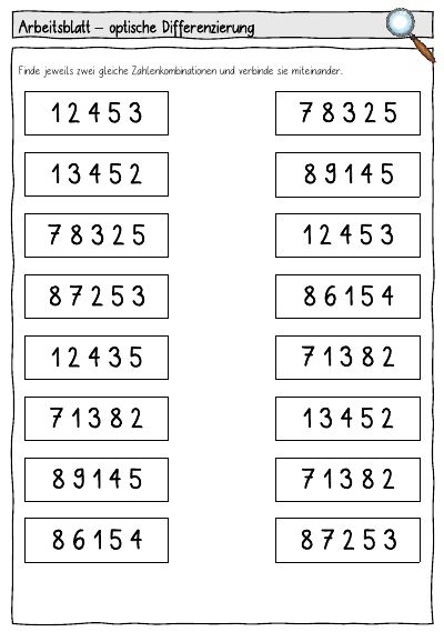 AB-I112-10-001
