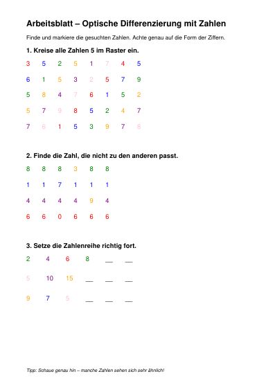 AB-I121-01-013
