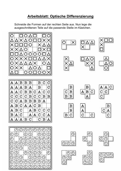 AB-I129-01-006