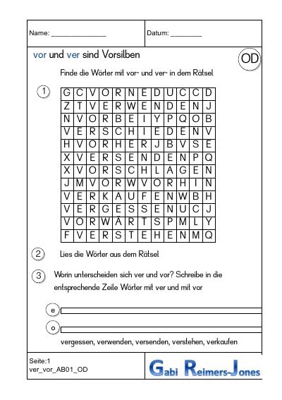 AB-I130-04-009