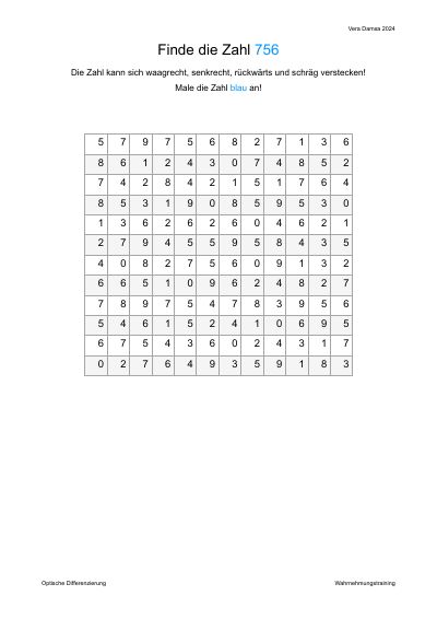 AB-I141-01-006