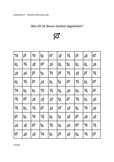 AB-I145-02-005
