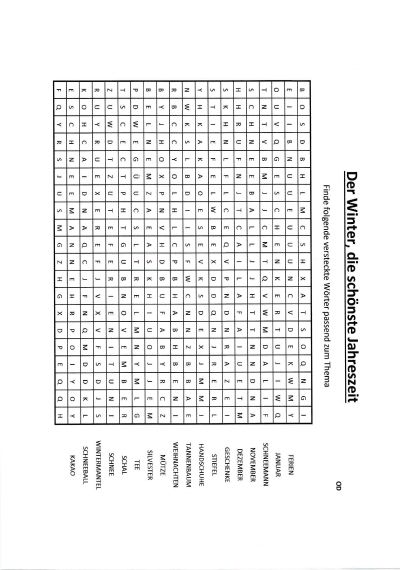 AB-I147-01-010
