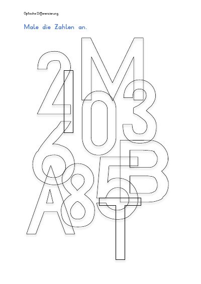 AB-I152-01-004
