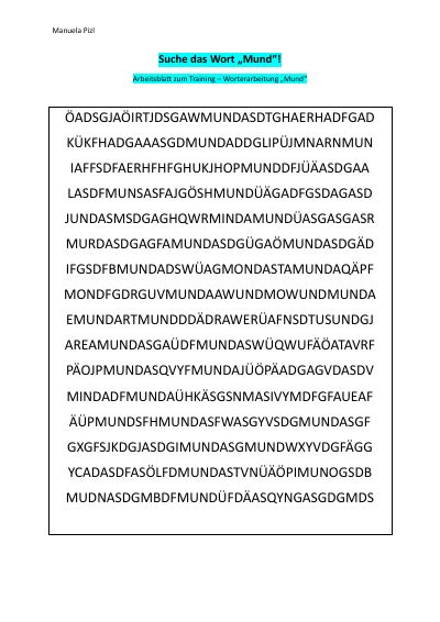 AB-I154-01-014