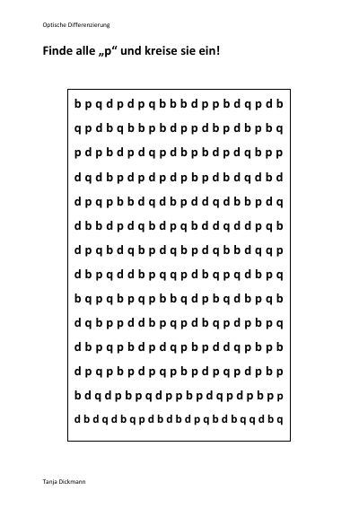 AB-I159-01-005