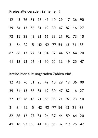 AB-I170-01-001