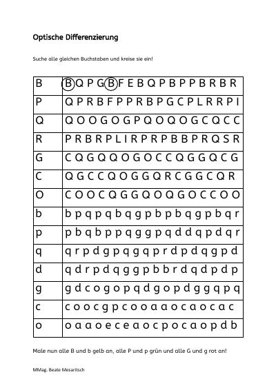 AB-I180-01-005