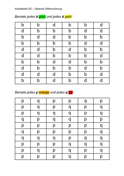AB-I181-01-005