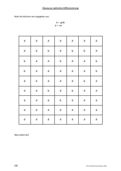 AB-I182-01-005