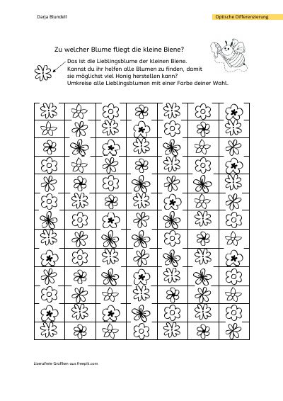 AB-I184-02-005