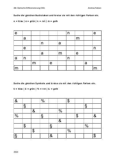 AB-I201-01-005