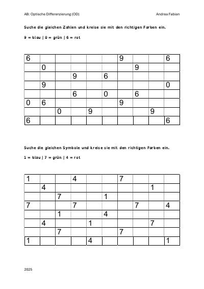 AB-I201-01-011