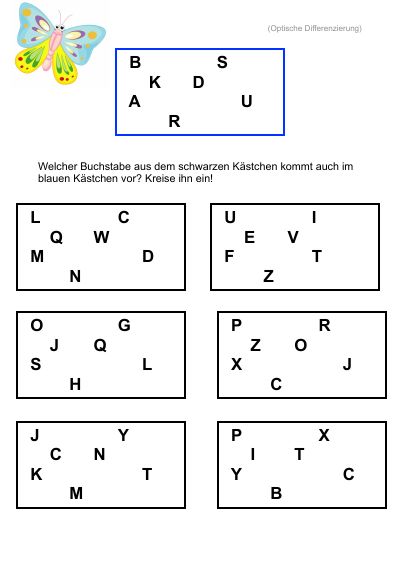 AB-I206-03-005