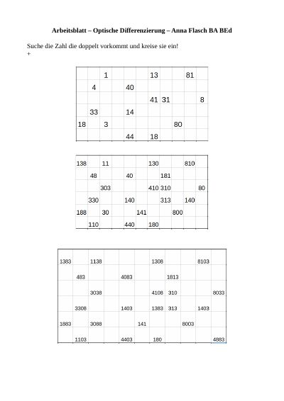 AB-I208-01-005