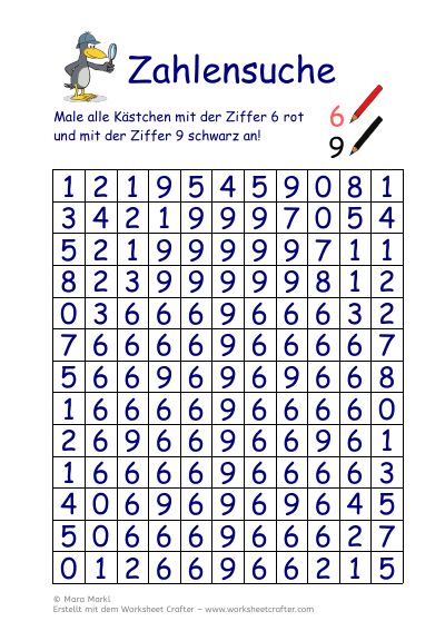AB-I223-01-003