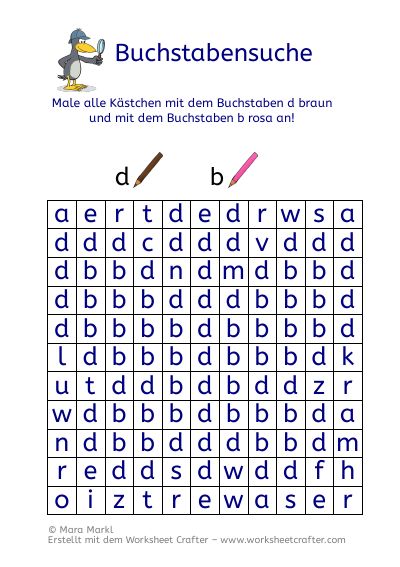 AB-I223-01-009