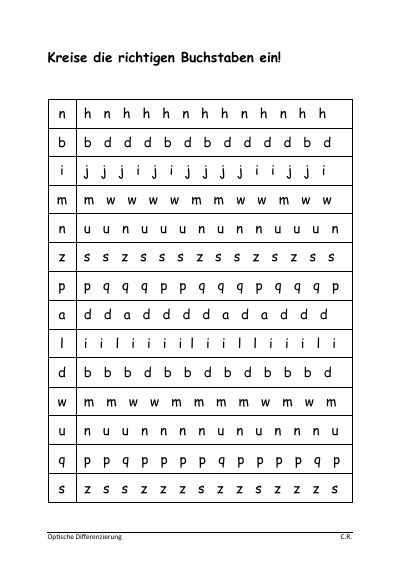 AB-I226-01-010
