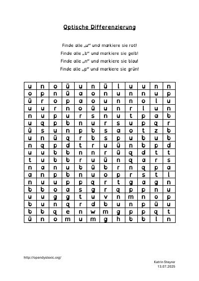 AB-I245-01-011