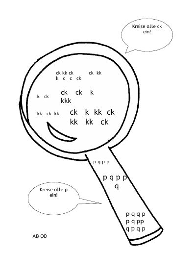 AB-I283-01-002