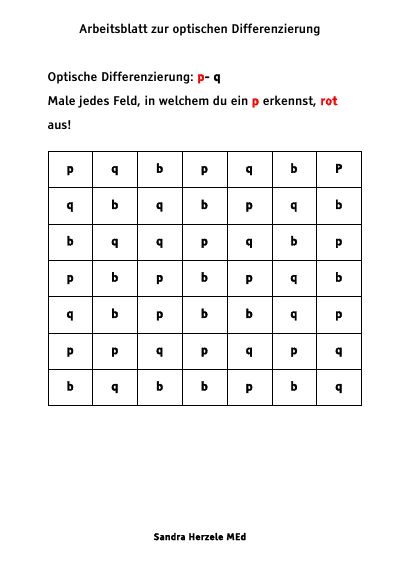 AB-I297-01-005