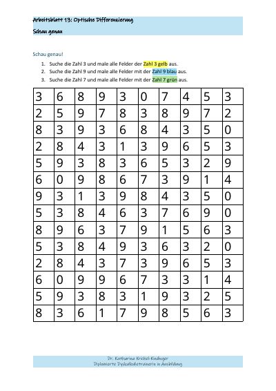 AB-I300-01-006