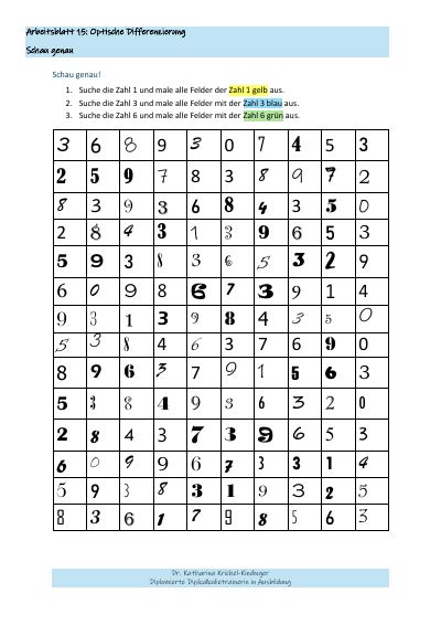 AB-I300-01-007