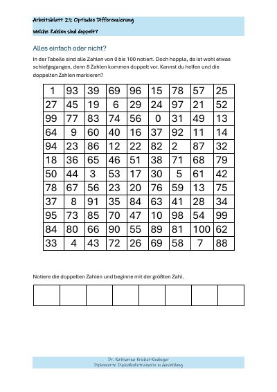 AB-I300-01-014
