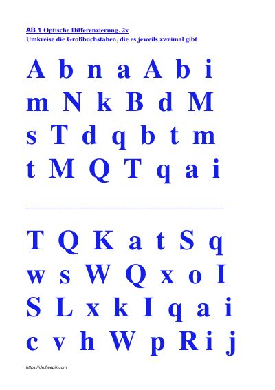 AB-I338-01-001