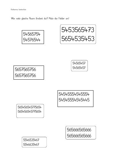 AB-I339-01-005