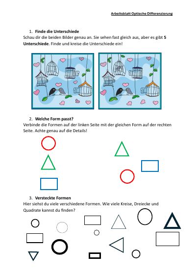 AB-I348-01-008