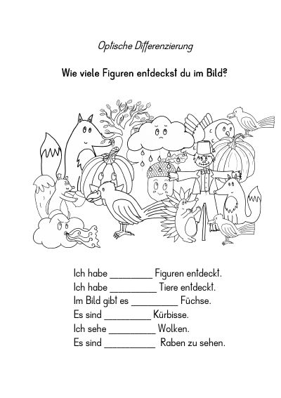 AB-I353-01-016