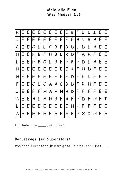 AB-I390-01-001