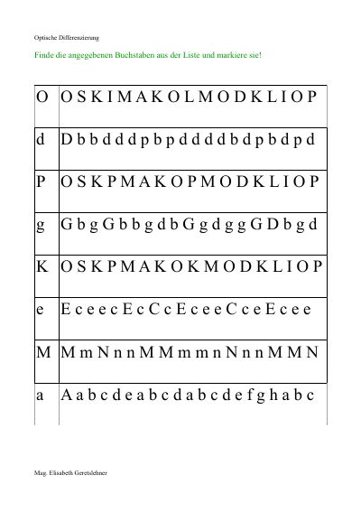 AB-I410-01-010