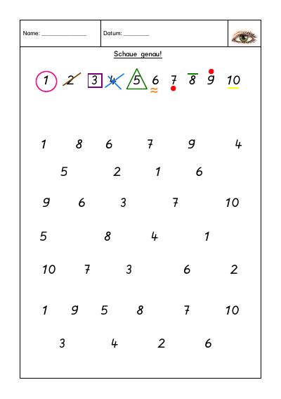 AB-I421-01-011