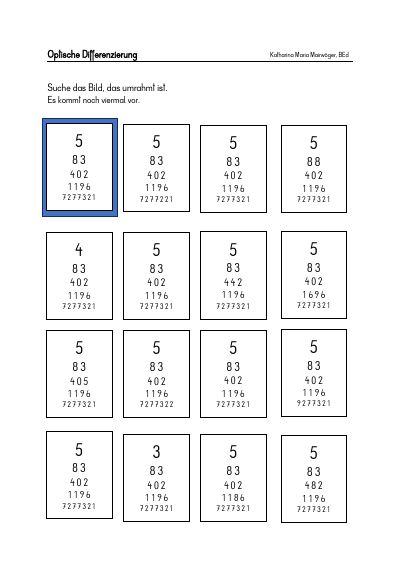 AB-I477-01-003
