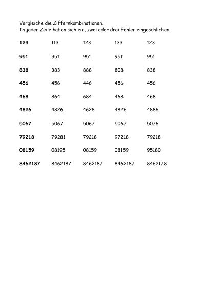 AB-I488-01-011