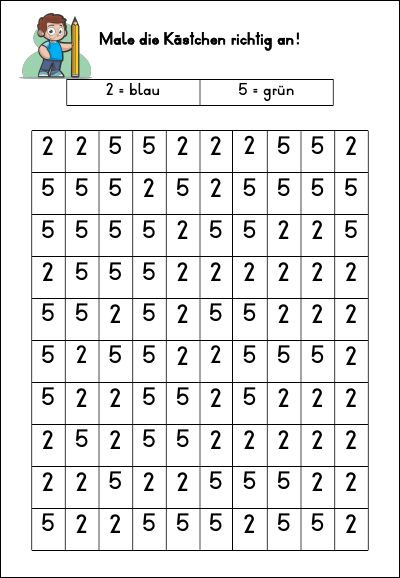 AB-I492-01-006