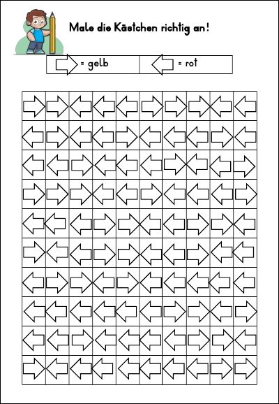 AB-I492-01-015