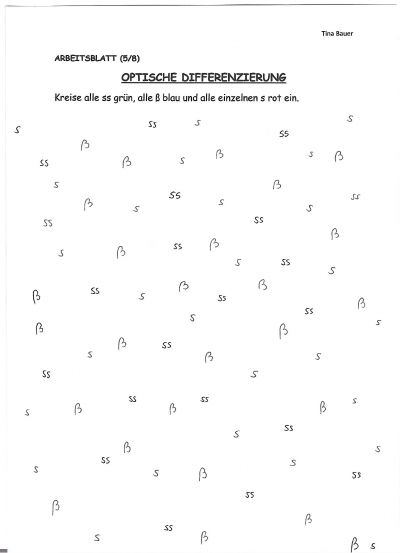 AB-I496-01-010