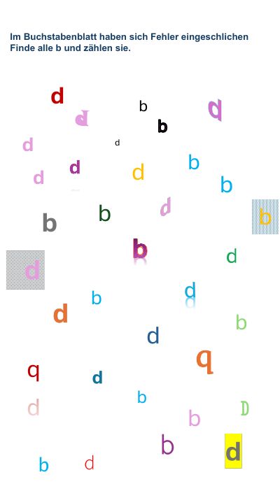 AB-I498-01-005