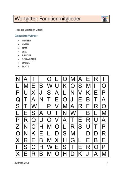 AB-I511-02-010