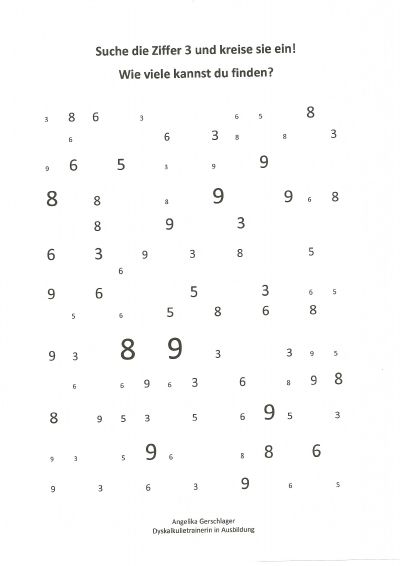 AB-I513-01-012
