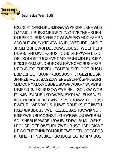 AB-I532-01-005