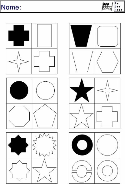 AB-I564-01-007